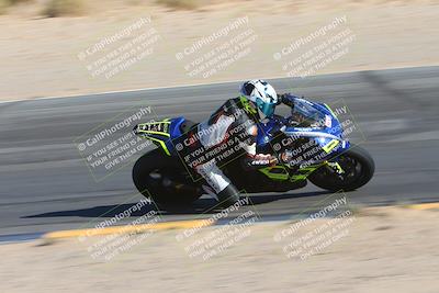 media/Nov-14-2024-Racers Edge (Thu) [[a7815e7aa5]]/3-B Group/Session 4 (Turn 10 Inside From Above)/